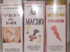 VELON PETICI�N CON ACEITE Y ORACI�N