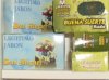 JABONCILLOS BA�O PROTECTOR