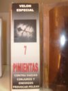 VEL�N 7 PIMIENTAS